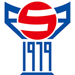 全北现代
