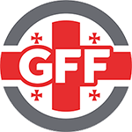 大邱FC
