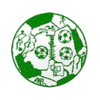 莱斯特城