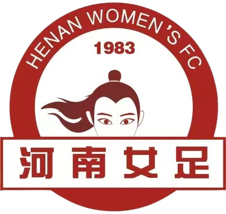 利物浦