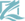 走进菲律宾亚星